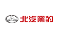 黑豹汽车