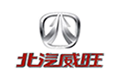 北汽威旺