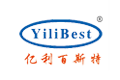 亿利