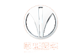 中正汽车