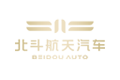 北斗航天