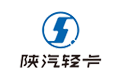 陕汽轻卡