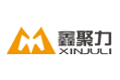 鑫聚力