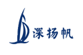 深圳中集(深扬帆)