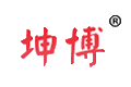 梁山盛源