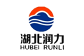 湖北润力(润知星牌)