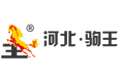 驹王牌