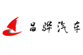 昌骅汽车