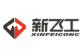 河南飞龙(新飞工牌)