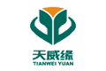 湖北天威(天威缘牌)