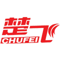 湖北成龙威(楚飞牌)
