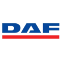 达夫/DAF