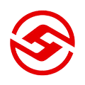 长安重汽