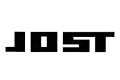 约斯特