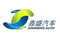 鑫盛汽车