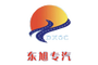 ҳ