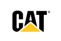 卡特彼勒
