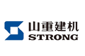 山重建机
