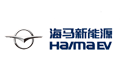 海马新能源