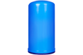机油滤清器