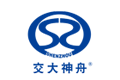 交大神舟