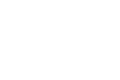 蓝黛
