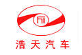 浩天汽车