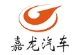 吉利嘉龙
