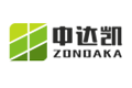 中达凯(中达凯牌)