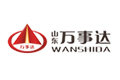 万事达