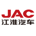 江淮德沃斯