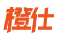 橙仕