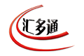 汇多通