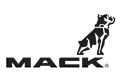MACK马克