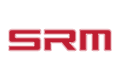 SRM鑫源