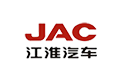 江淮运多多