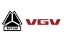 йVGV