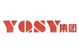 ǿ(ǿ)
