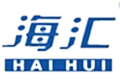 海汇牌