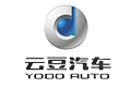 云豆汽车