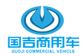 国吉商用车