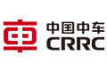 中车电动