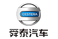 舜泰汽车