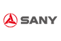 ��һ