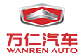 万仁汽车