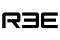 REE Automotive