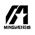 广东明威