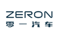 零一汽车
