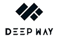DeepWay