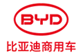 比亚迪全景看车